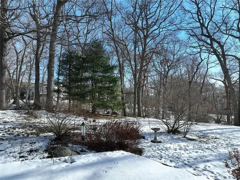 24 Ridge Crest Lane South Kingstown RI 02879