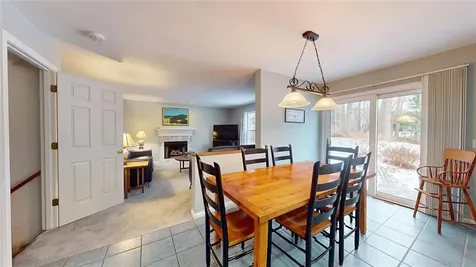 24 Ridge Crest Lane South Kingstown RI 02879