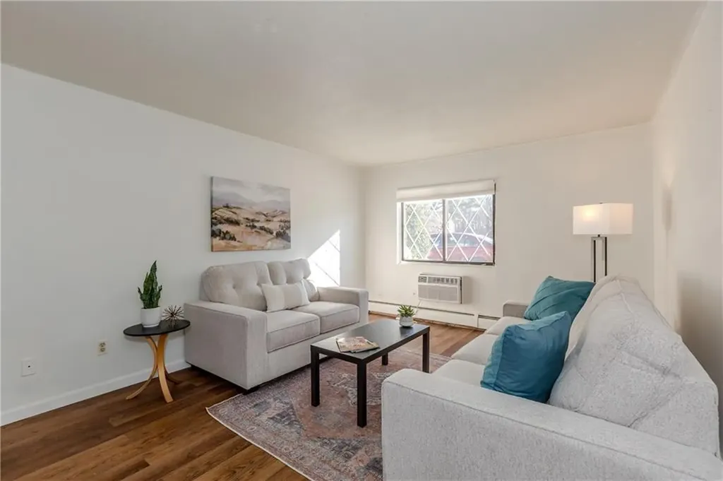 132 Hoffman Avenue Cranston RI 02920