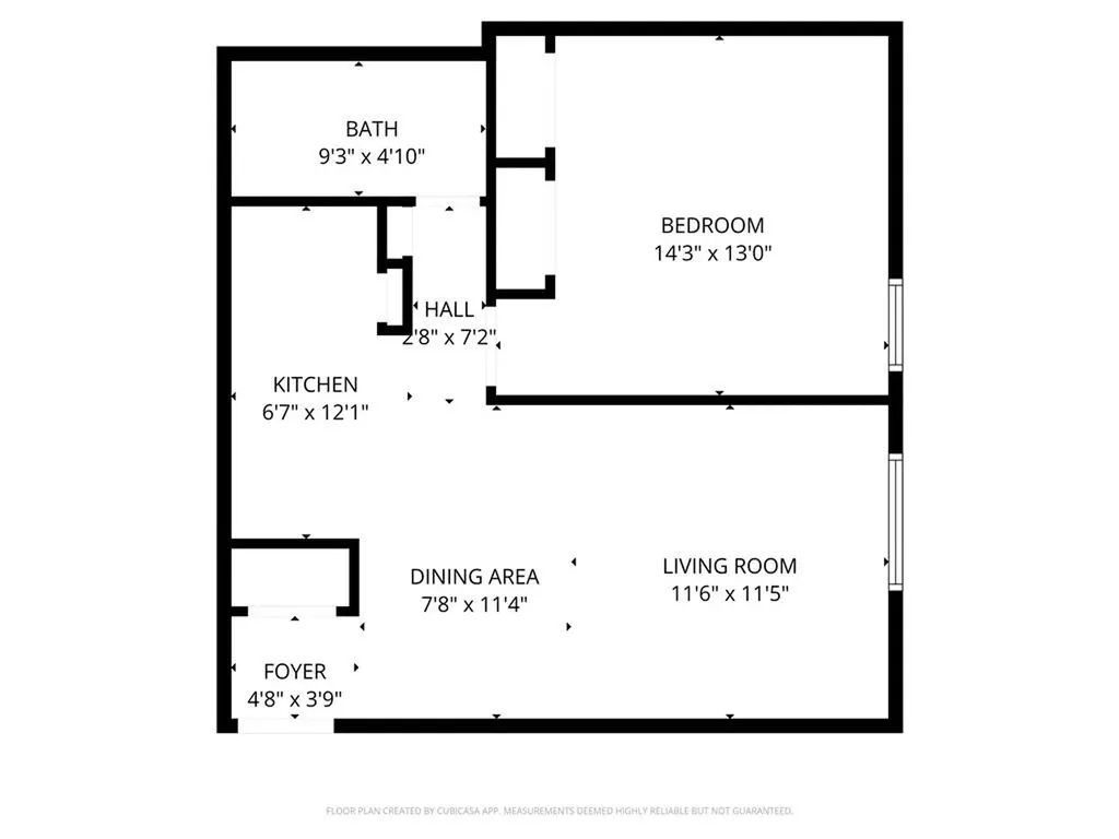 132 Hoffman Avenue Cranston RI 02920