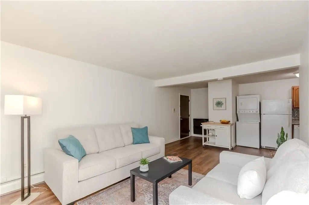 132 Hoffman Avenue Cranston RI 02920