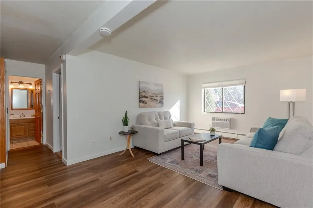 132 Hoffman Avenue Cranston RI 02920