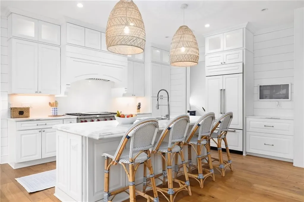 12 Taylor Road Portsmouth RI 02871