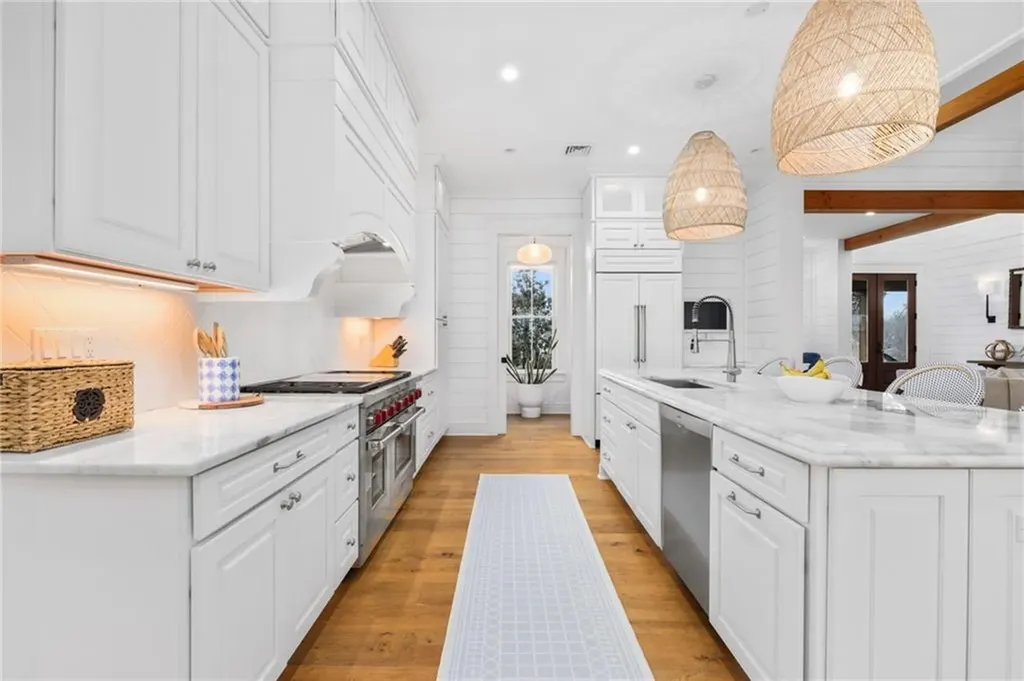 12 Taylor Road Portsmouth RI 02871