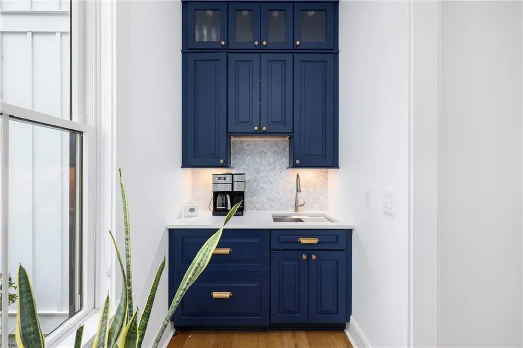 12 Taylor Road Portsmouth RI 02871