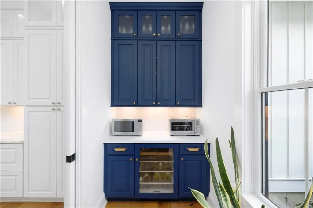 12 Taylor Road Portsmouth RI 02871