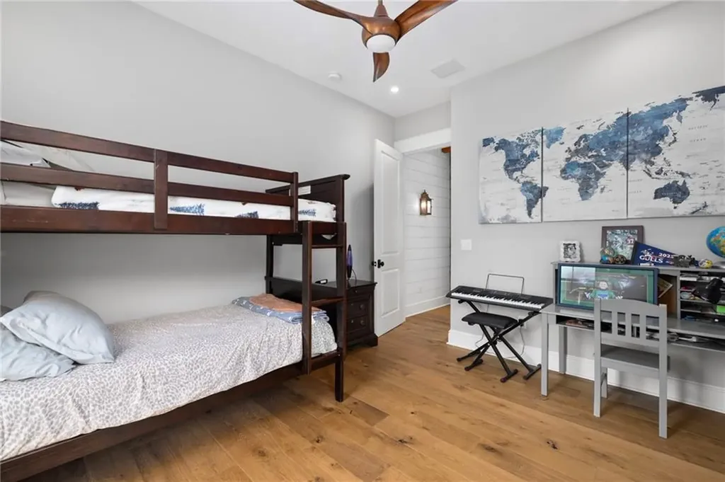 12 Taylor Road Portsmouth RI 02871