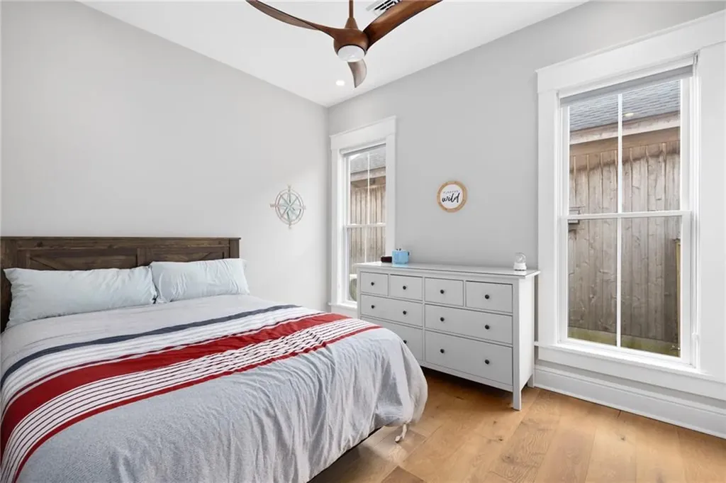 12 Taylor Road Portsmouth RI 02871