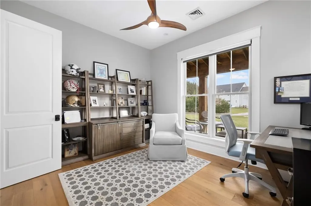 12 Taylor Road Portsmouth RI 02871