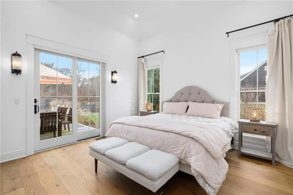 12 Taylor Road Portsmouth RI 02871