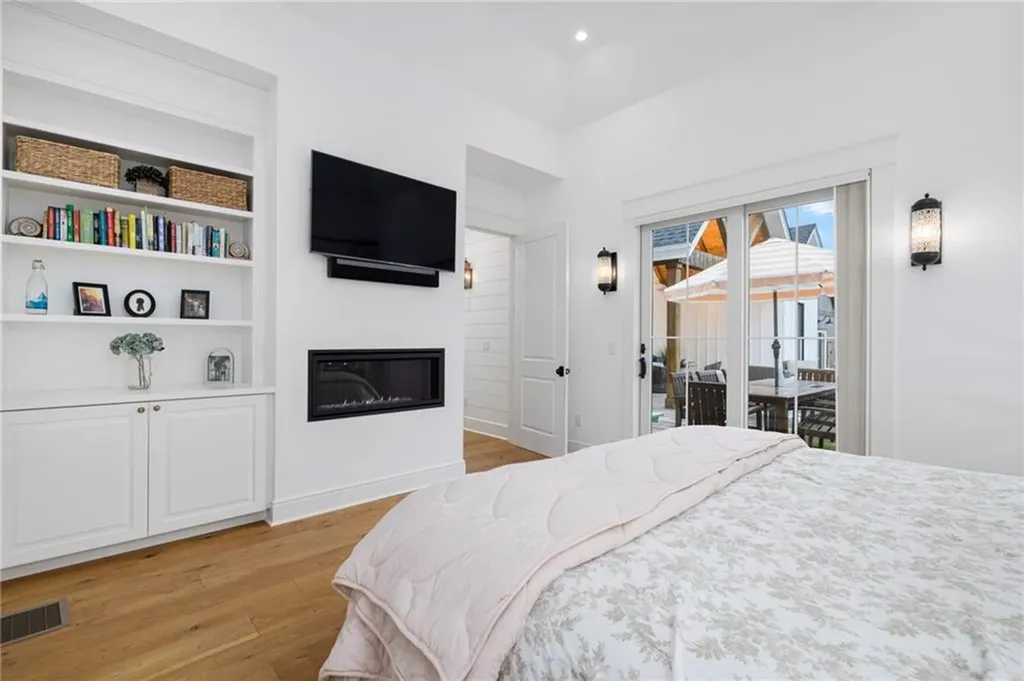 12 Taylor Road Portsmouth RI 02871