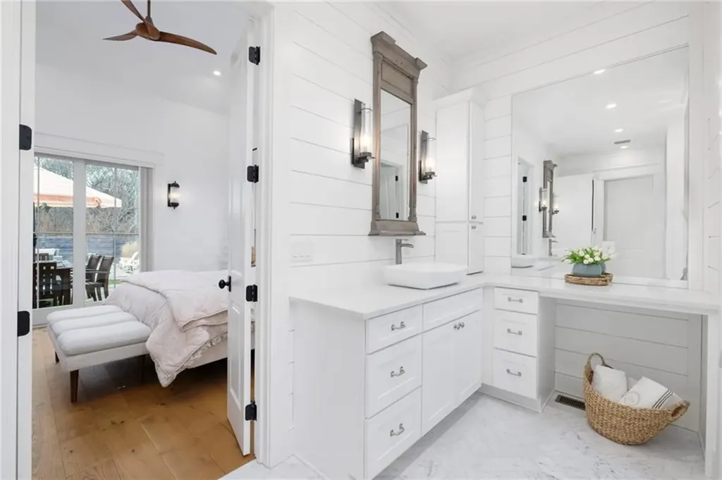 12 Taylor Road Portsmouth RI 02871