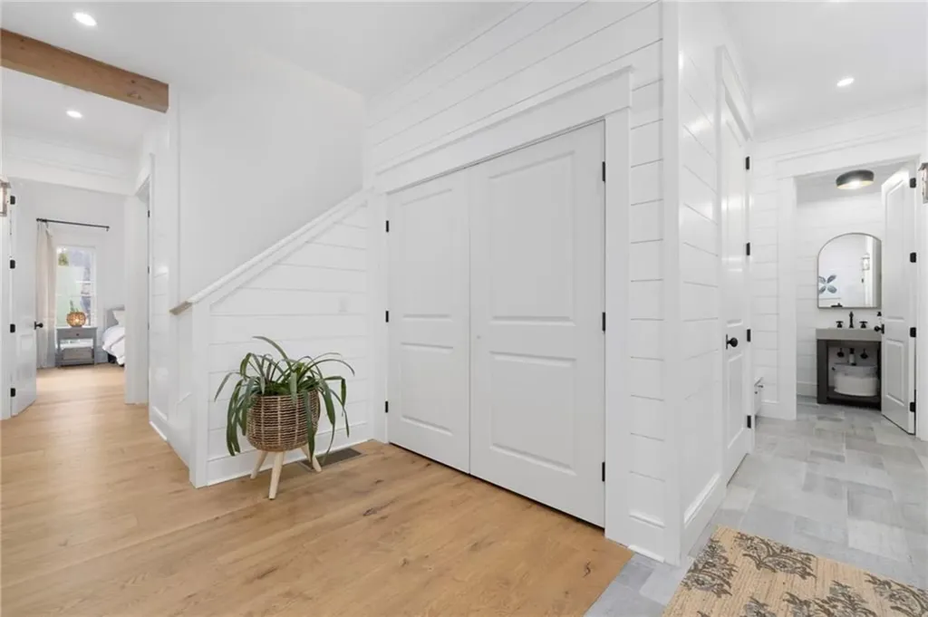 12 Taylor Road Portsmouth RI 02871