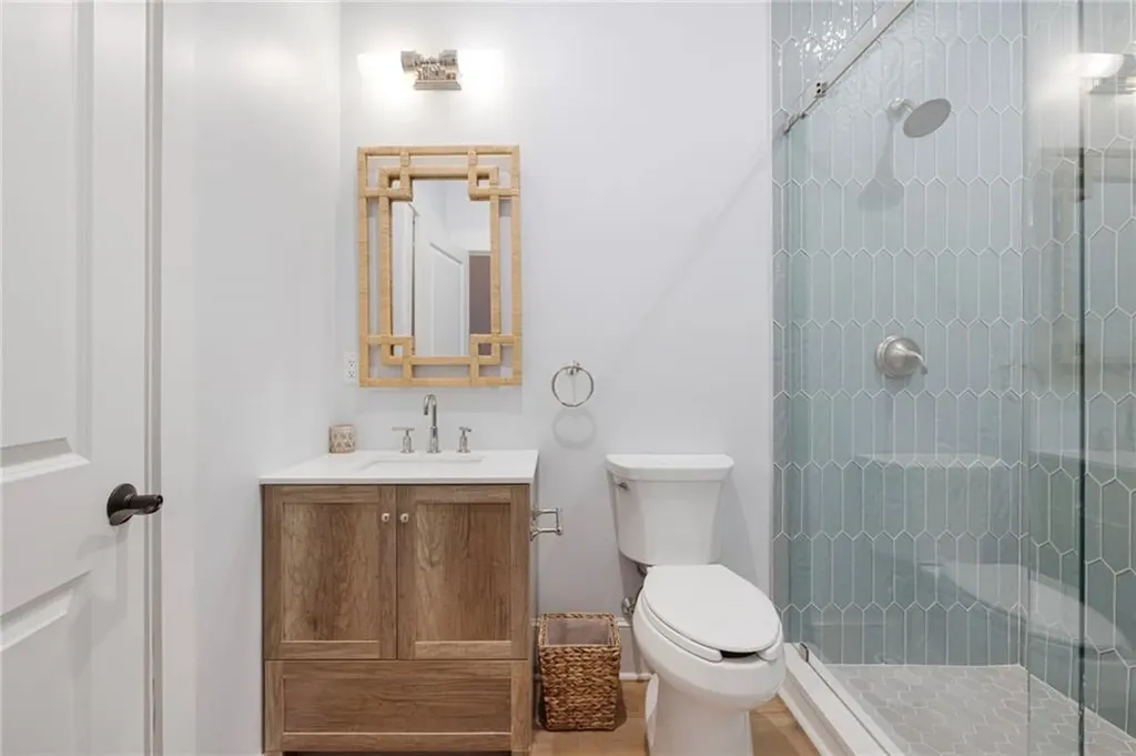 12 Taylor Road Portsmouth RI 02871