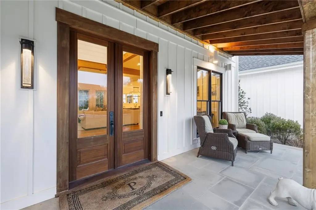 12 Taylor Road Portsmouth RI 02871