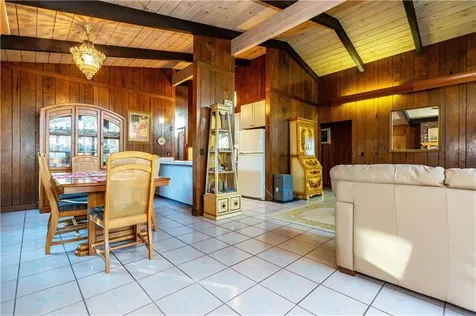 35 Sunset Avenue North Kingstown RI 02874