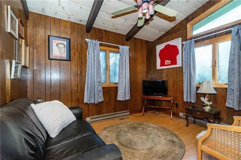 35 Sunset Avenue North Kingstown RI 02874