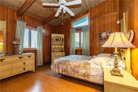 35 Sunset Avenue North Kingstown RI 02874