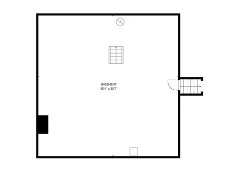 35 Sunset Avenue North Kingstown RI 02874