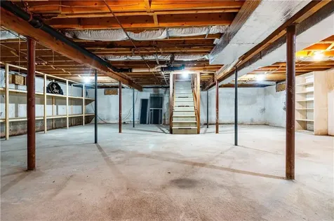 35 Sunset Avenue North Kingstown RI 02874