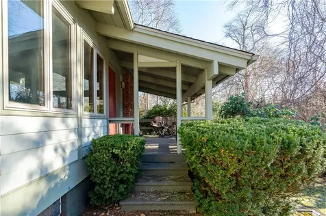 35 Sunset Avenue North Kingstown RI 02874