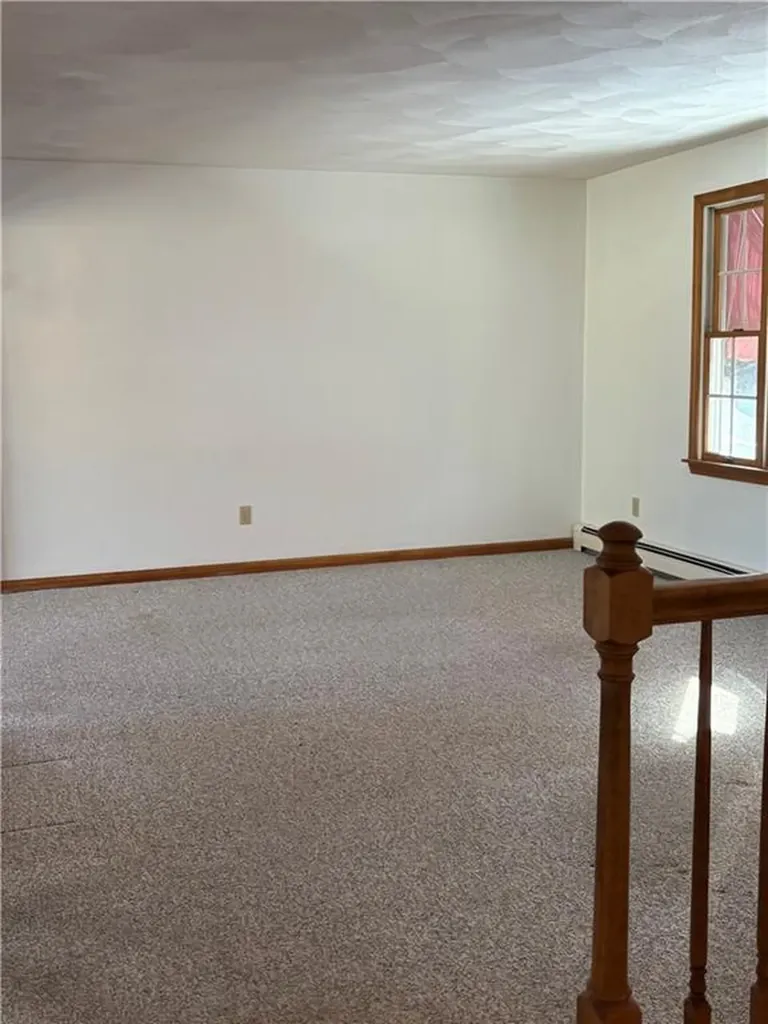 2 Valley Street Lincoln RI 02838