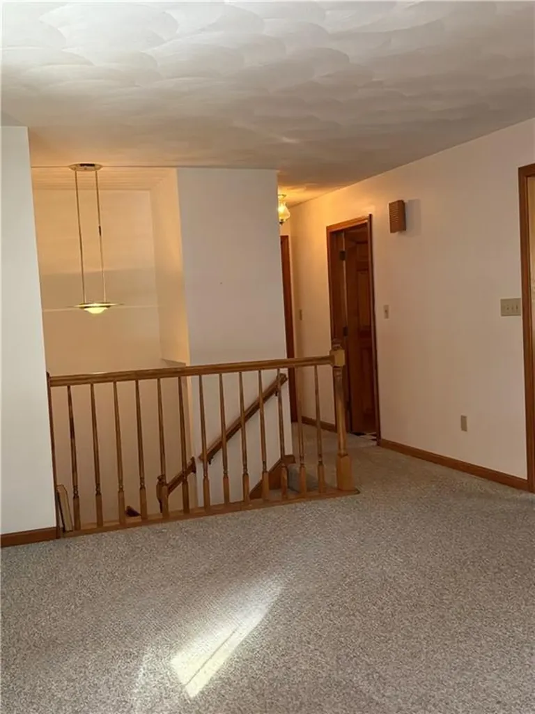 2 Valley Street Lincoln RI 02838