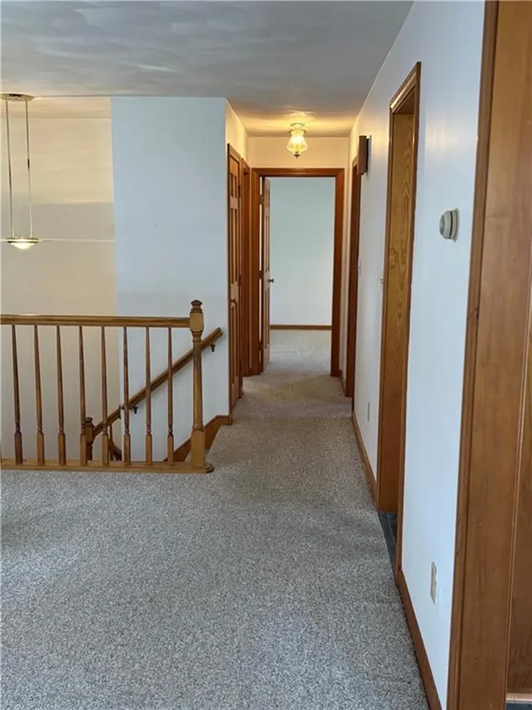 2 Valley Street Lincoln RI 02838