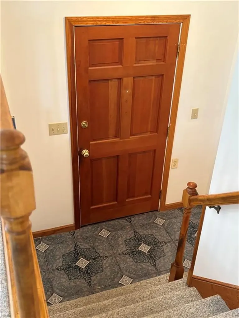 2 Valley Street Lincoln RI 02838