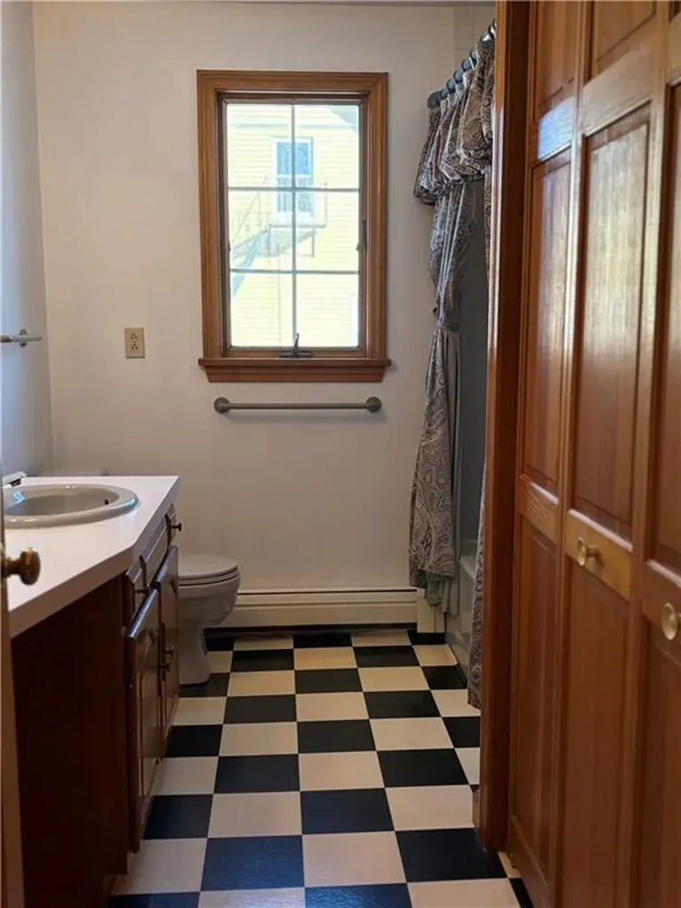 2 Valley Street Lincoln RI 02838