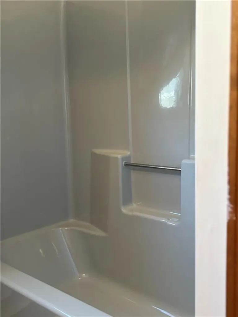 2 Valley Street Lincoln RI 02838