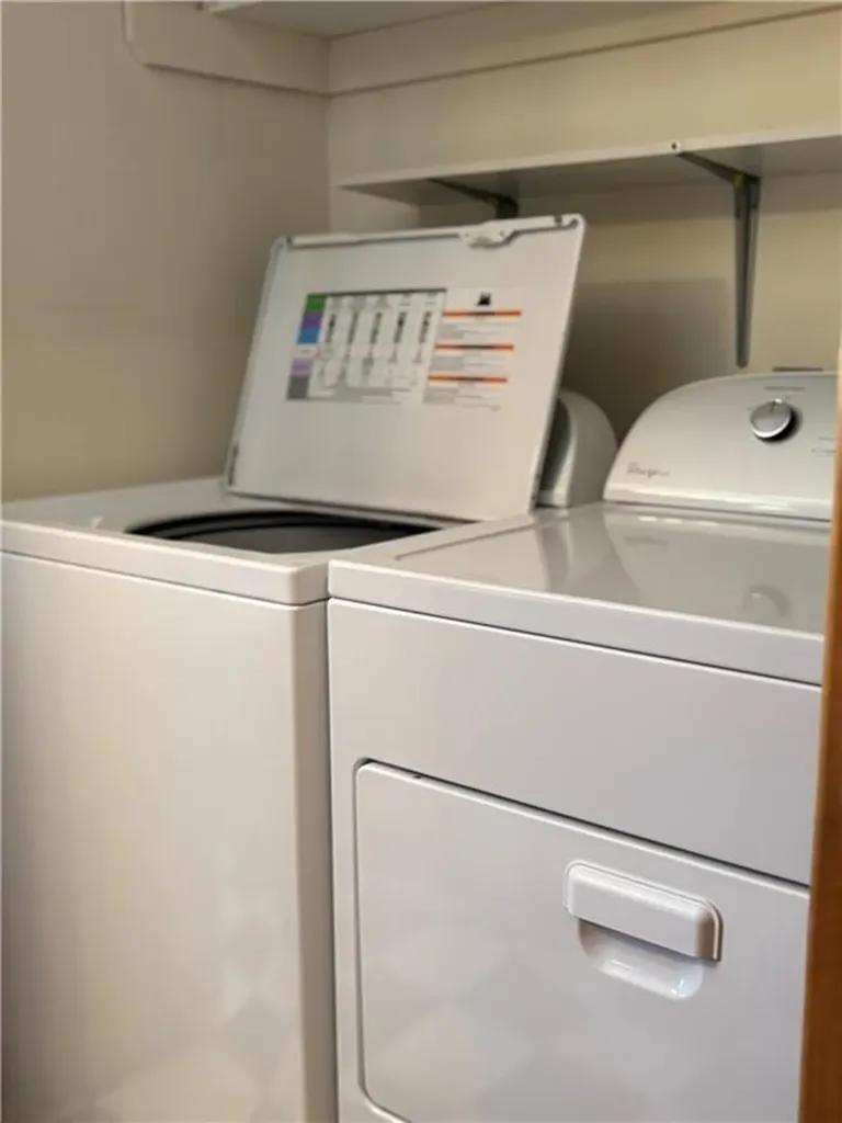 2 Valley Street Lincoln RI 02838