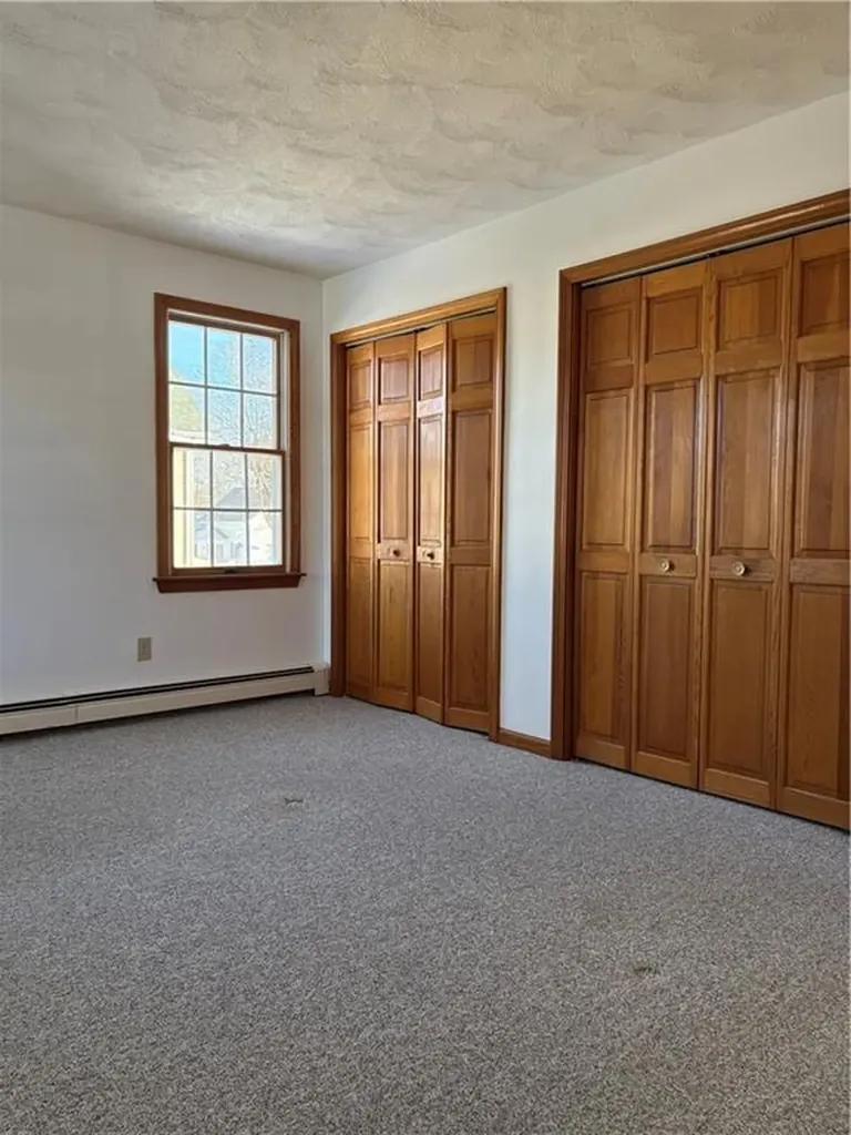 2 Valley Street Lincoln RI 02838