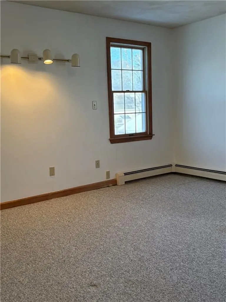 2 Valley Street Lincoln RI 02838