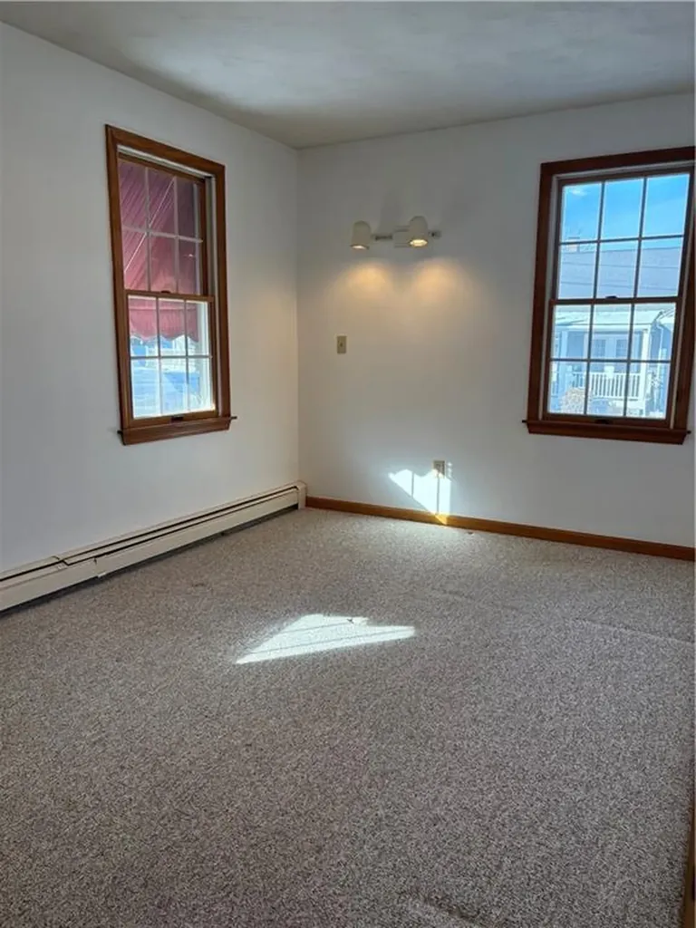 2 Valley Street Lincoln RI 02838