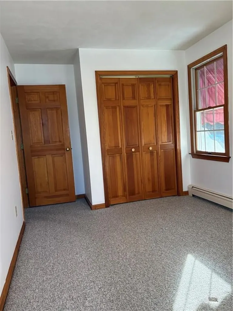 2 Valley Street Lincoln RI 02838