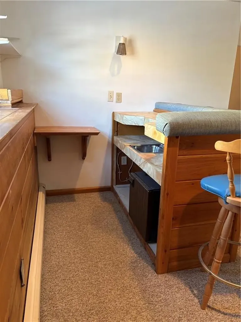 2 Valley Street Lincoln RI 02838