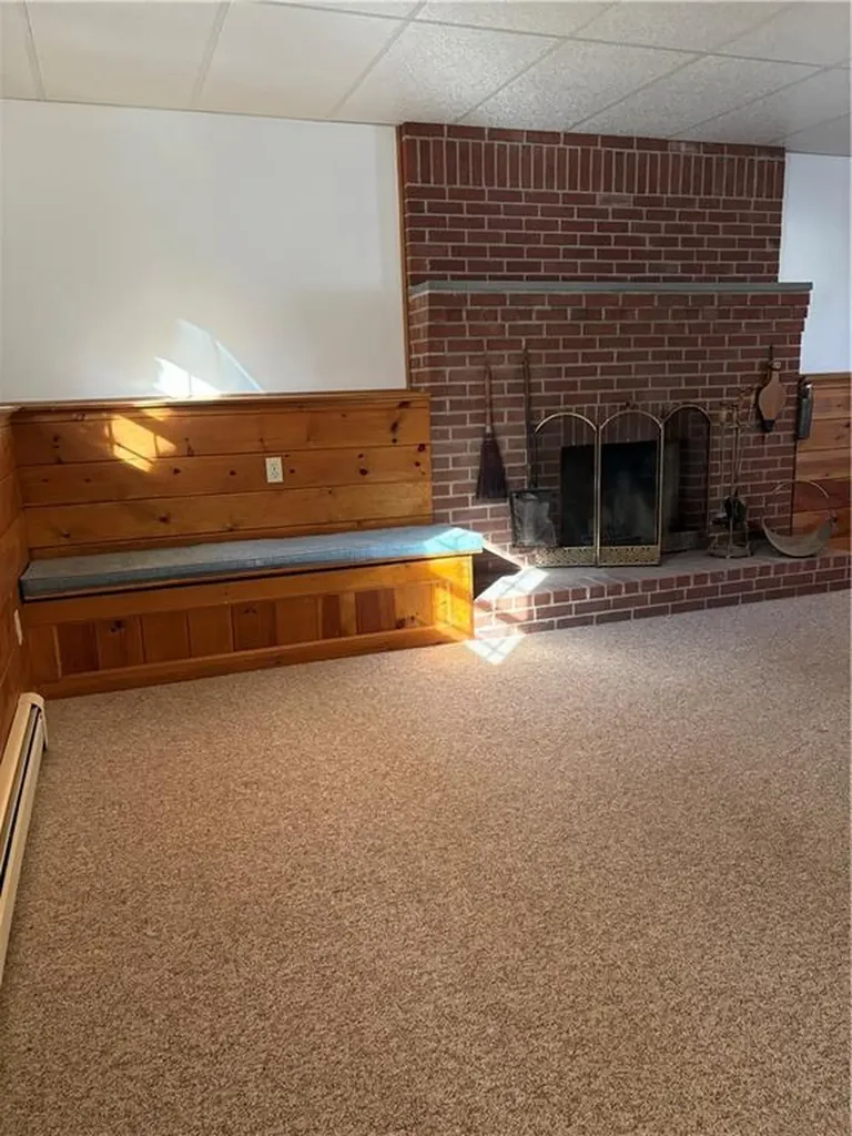 2 Valley Street Lincoln RI 02838