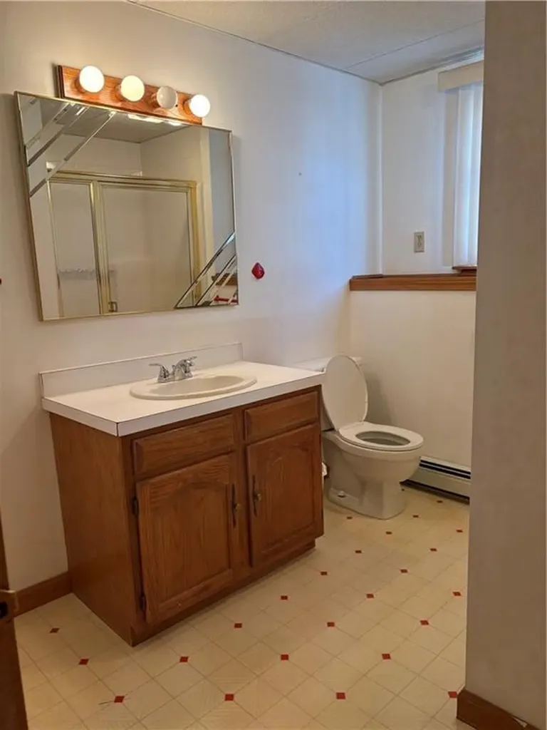 2 Valley Street Lincoln RI 02838