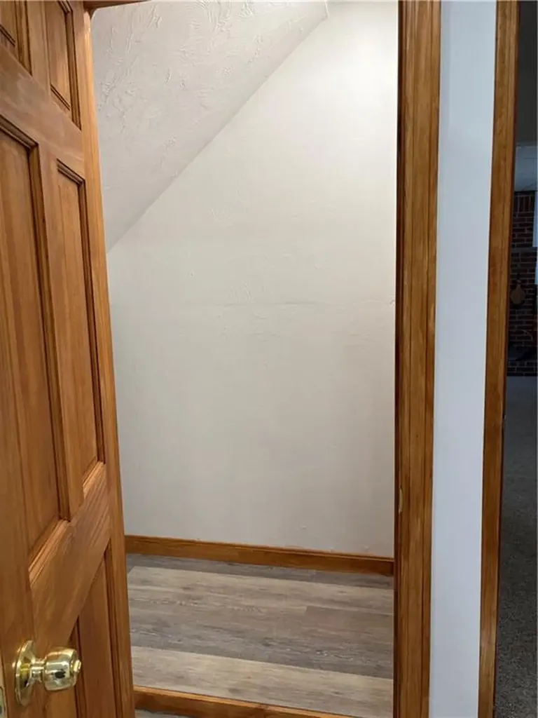 2 Valley Street Lincoln RI 02838