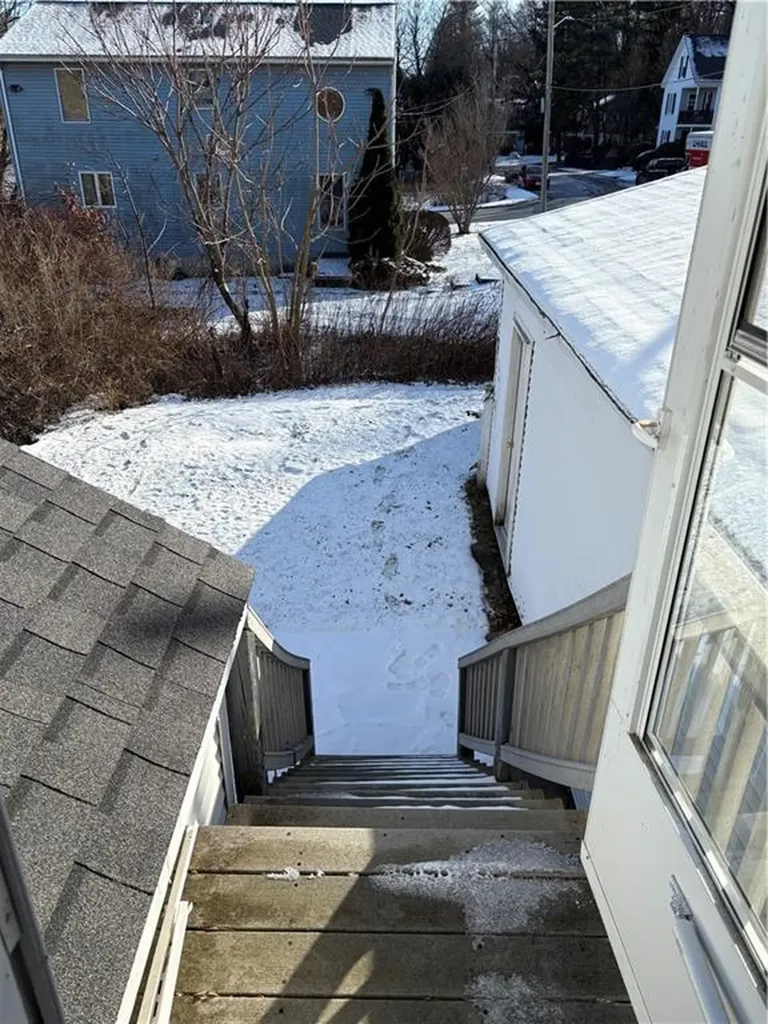 2 Valley Street Lincoln RI 02838