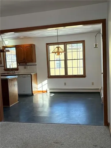 2 Valley Street Lincoln RI 02838