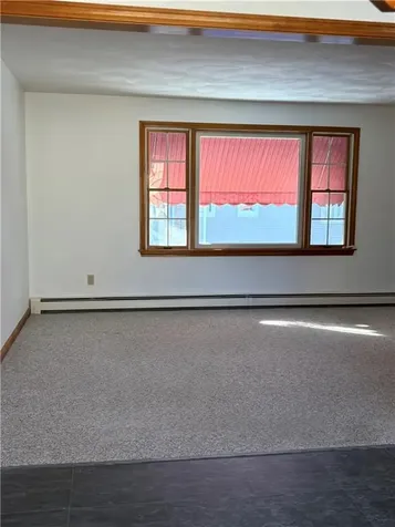 2 Valley Street Lincoln RI 02838