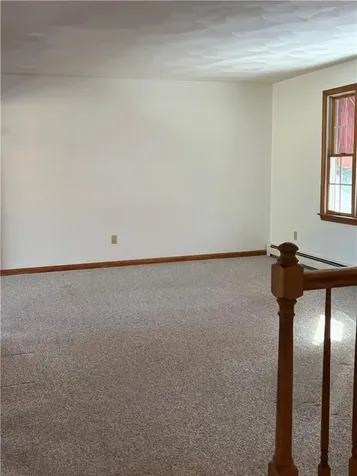 2 Valley Street Lincoln RI 02838