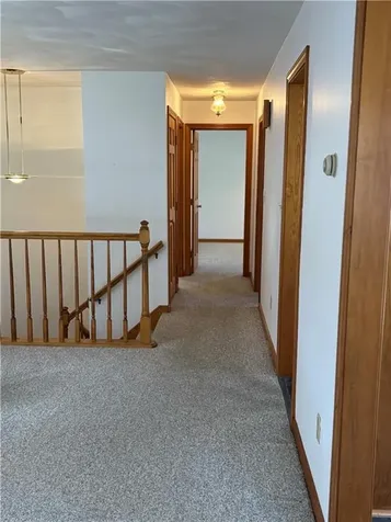 2 Valley Street Lincoln RI 02838