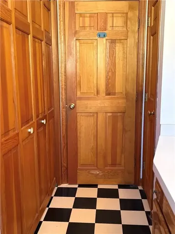 2 Valley Street Lincoln RI 02838