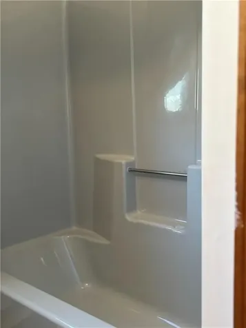 2 Valley Street Lincoln RI 02838