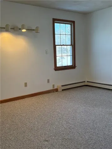 2 Valley Street Lincoln RI 02838