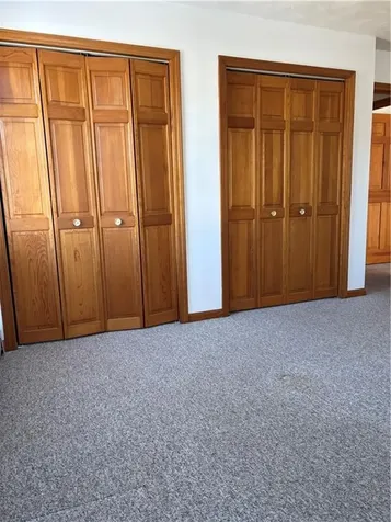 2 Valley Street Lincoln RI 02838