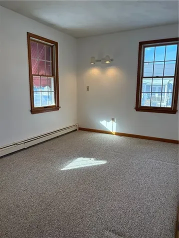 2 Valley Street Lincoln RI 02838